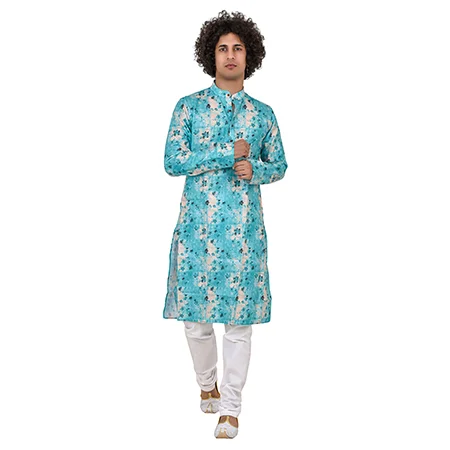  Model Photographer in Jafrabad for Kurta churidar set